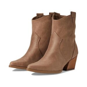 Dolce Vita Keilani size 5.5 Selling as is